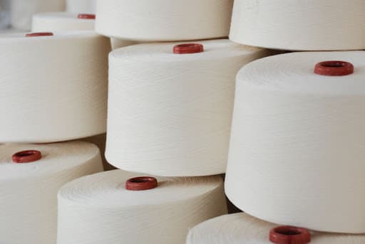 Wholesale Cotton Yarn KCD, KCM, CKCM, CKCD, Open-End (Ne 10/1 to Ne 40/1 and more)